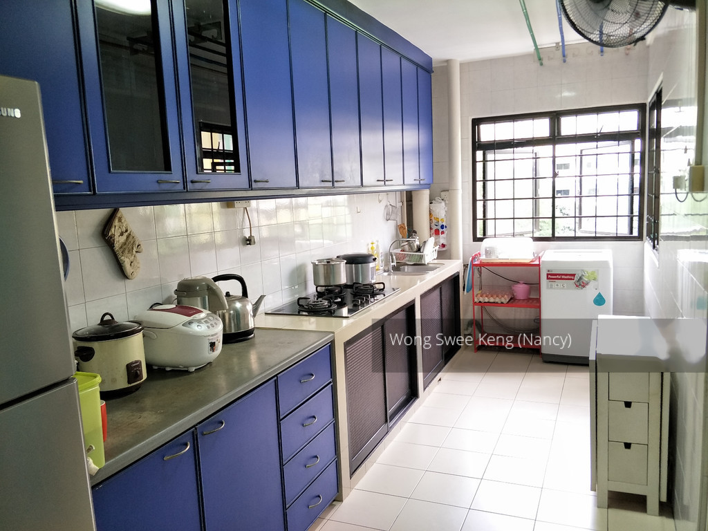 Blk 478 Sembawang Drive (Sembawang), HDB 4 Rooms #182902562